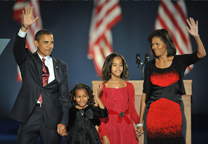 http://free-news.org/Imatges/Vacunas-04_Obama-familia.jpg