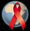 Replanteando el SIDA en África.