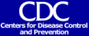 Centers Disease Control (CDC).
