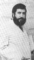 Doctor Francisco Javier Martínez Ruíz.