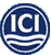 ICI Group.