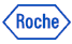 Roche.
