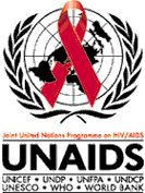 UNAIDS.